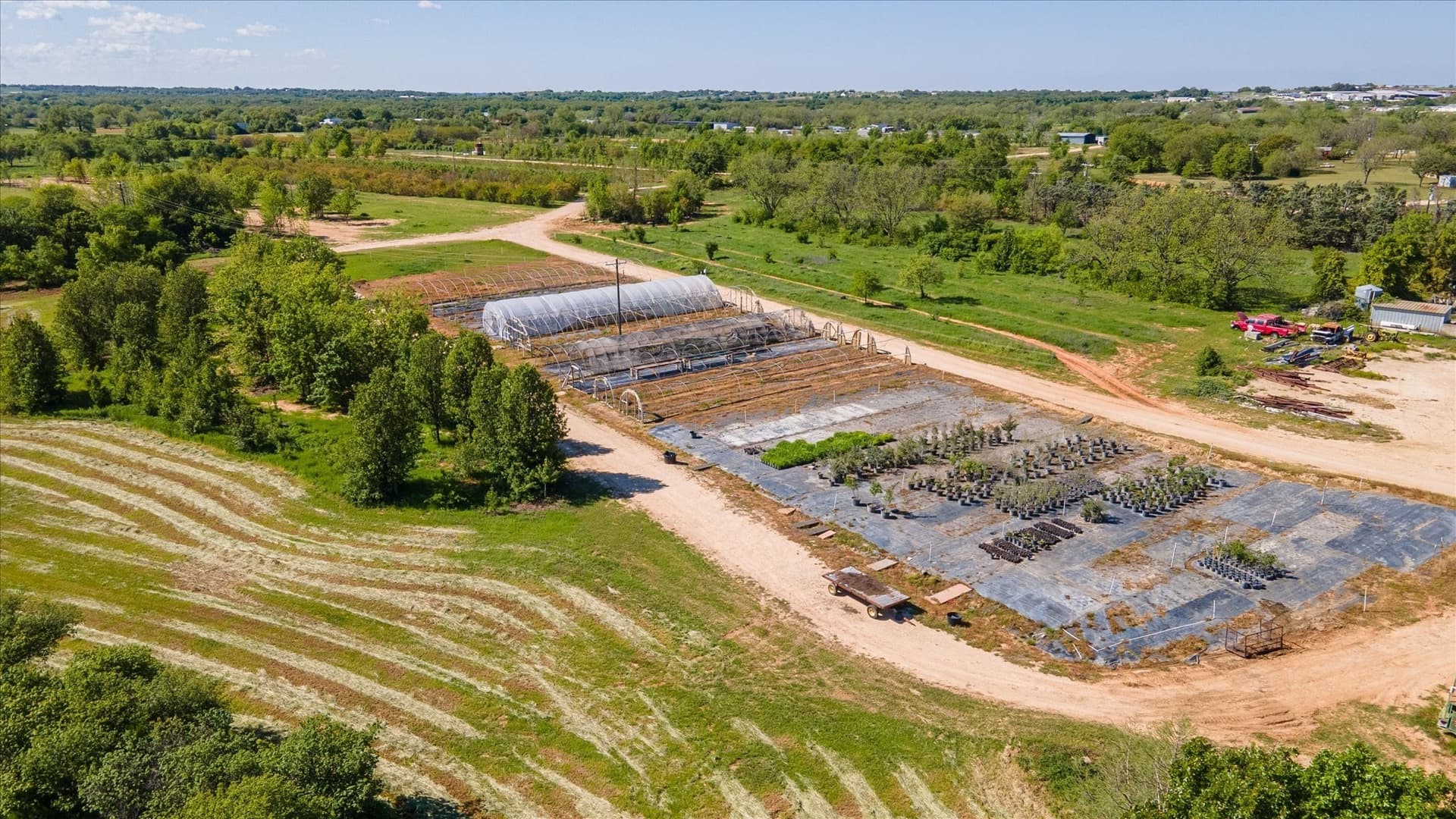 123 acres in Erath County - photo 9