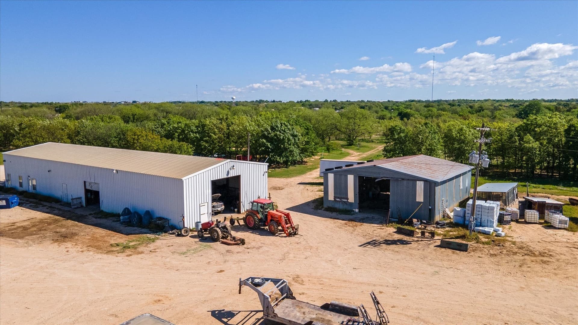 123 acres in Erath County - photo 27