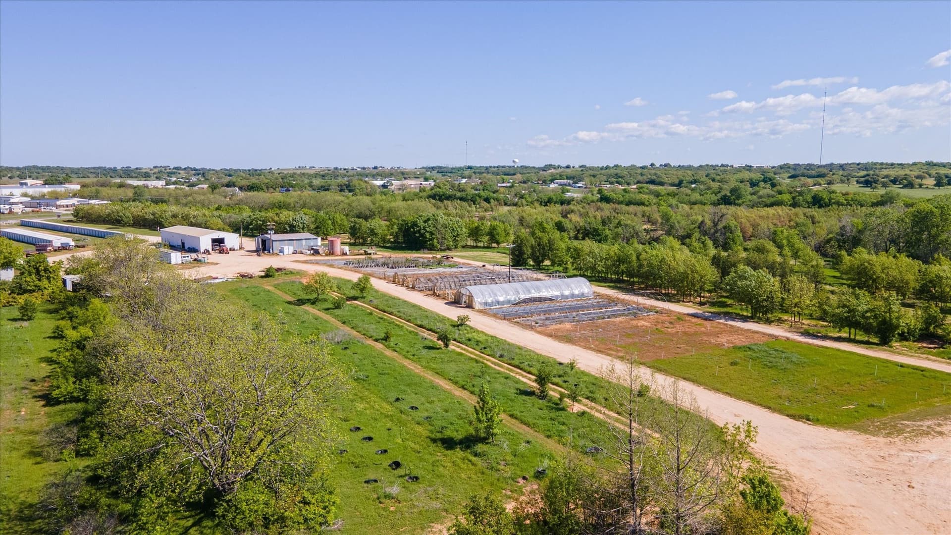 123 acres in Erath County - photo 35