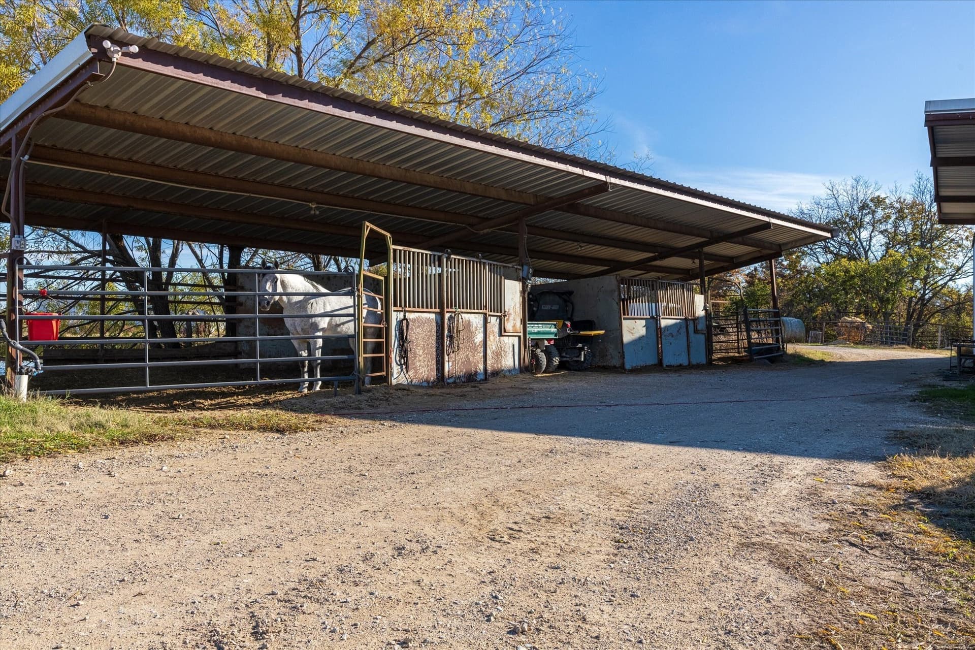 123 acres in Erath County - photo 19