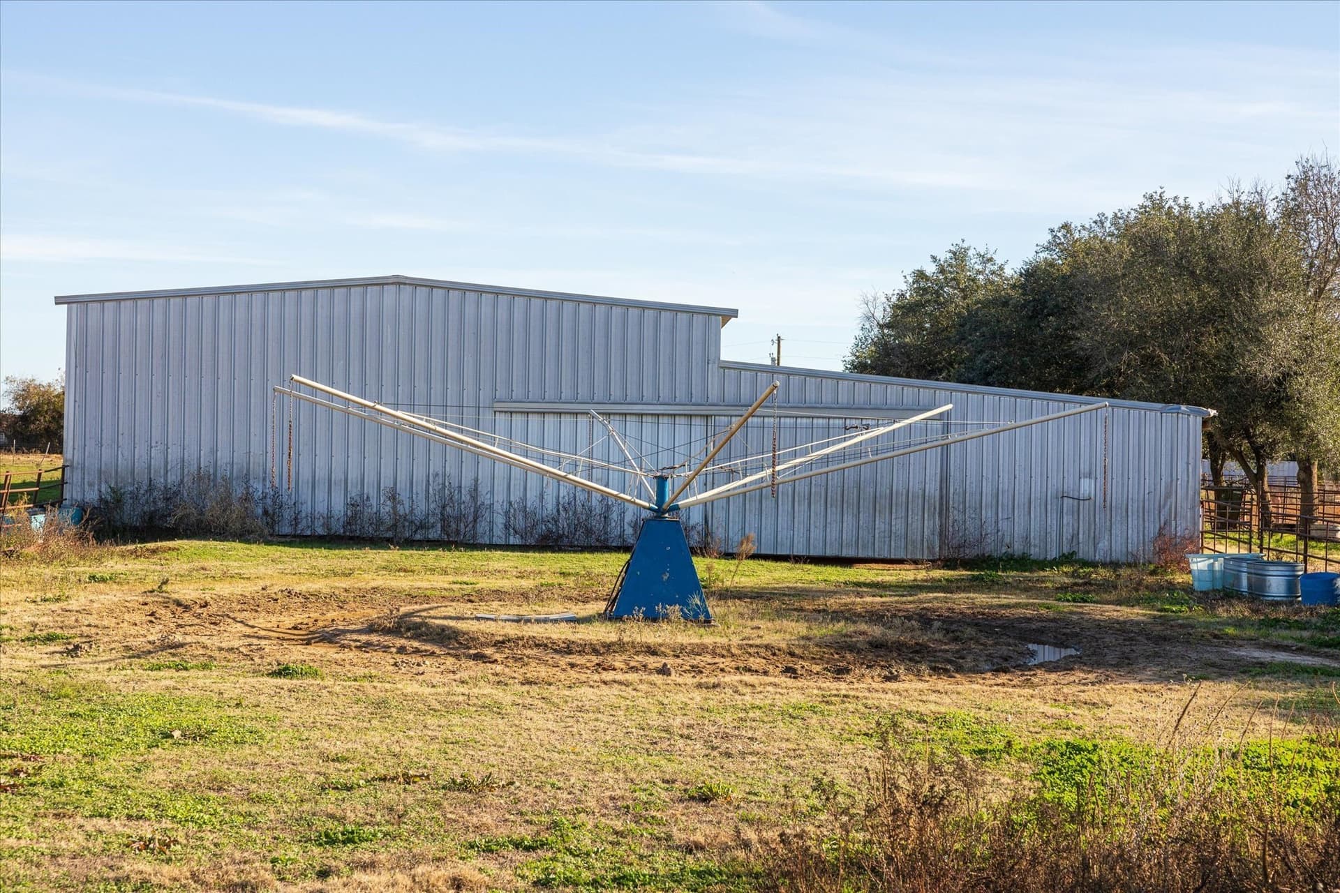 123 acres in Erath County - photo 31
