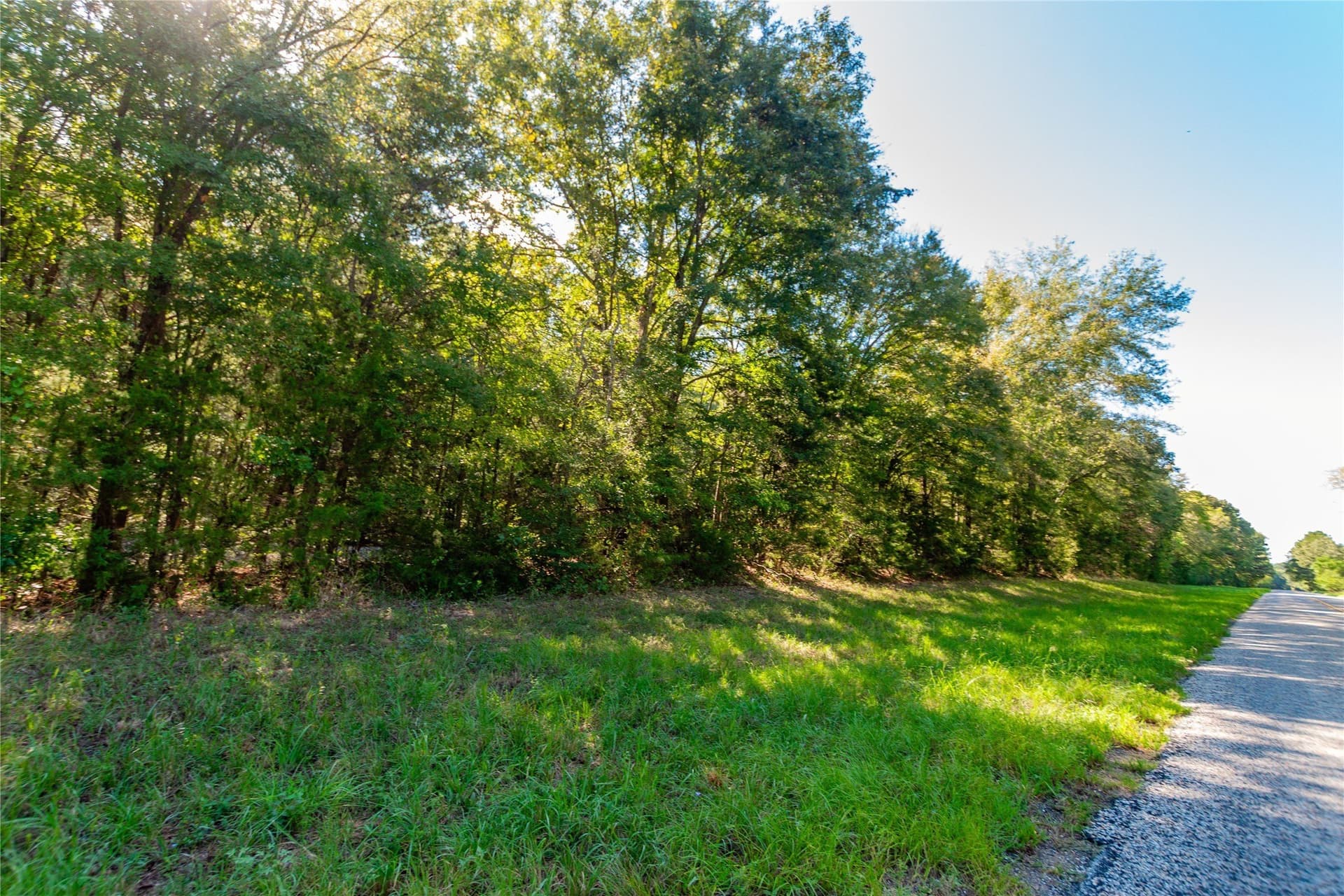 144.4 acres in Cherokee County - photo 4