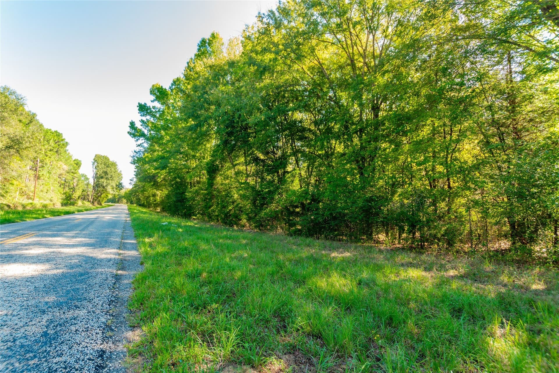 144.4 acres in Cherokee County - photo 5