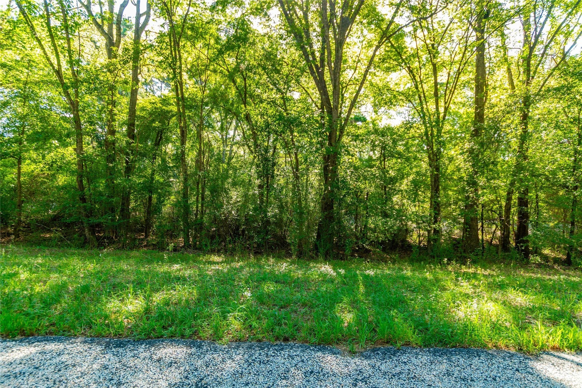 144.4 acres in Cherokee County