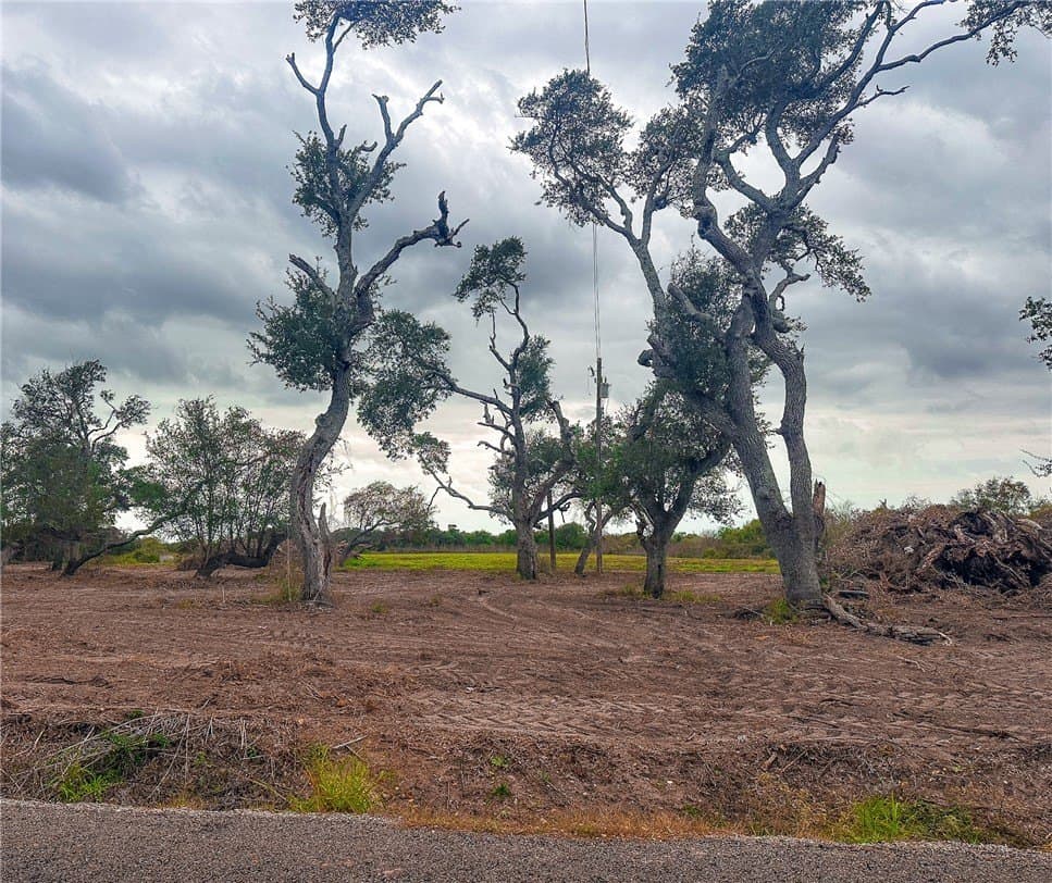 7.75 acres in Aransas County - photo 7