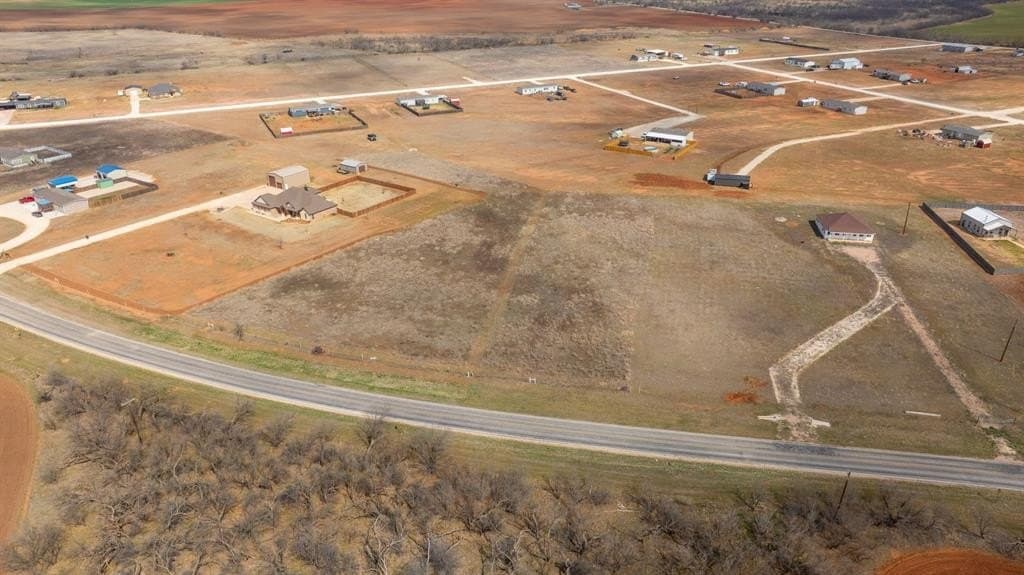 1.83 acres in Jones County featured view