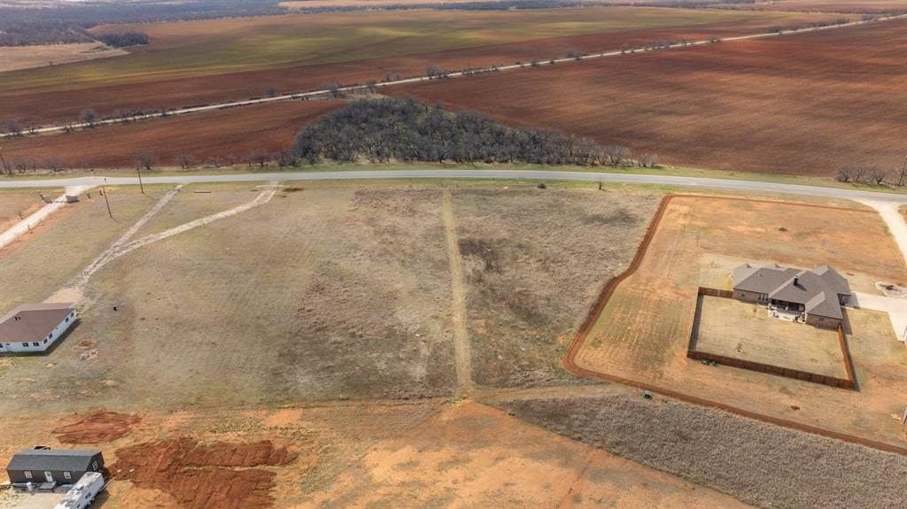 1.83 acres in Jones County gallery image 3