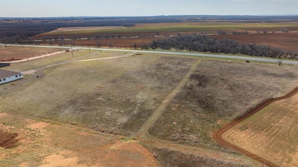 1.83 acres in Jones County gallery image 4