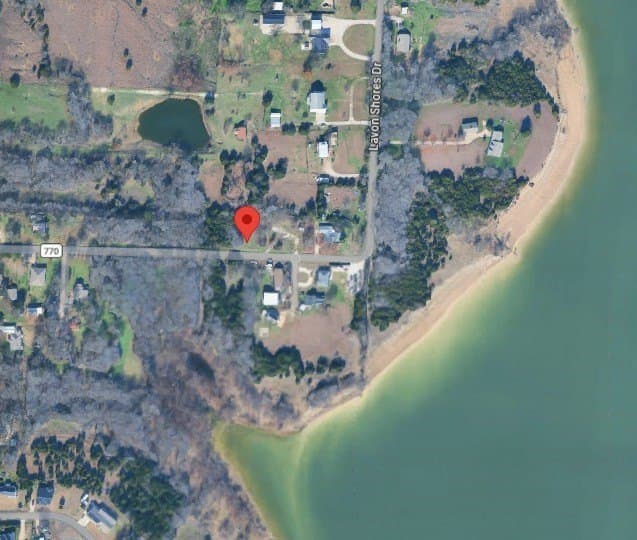 0.12 acres in Collin County gallery image 3