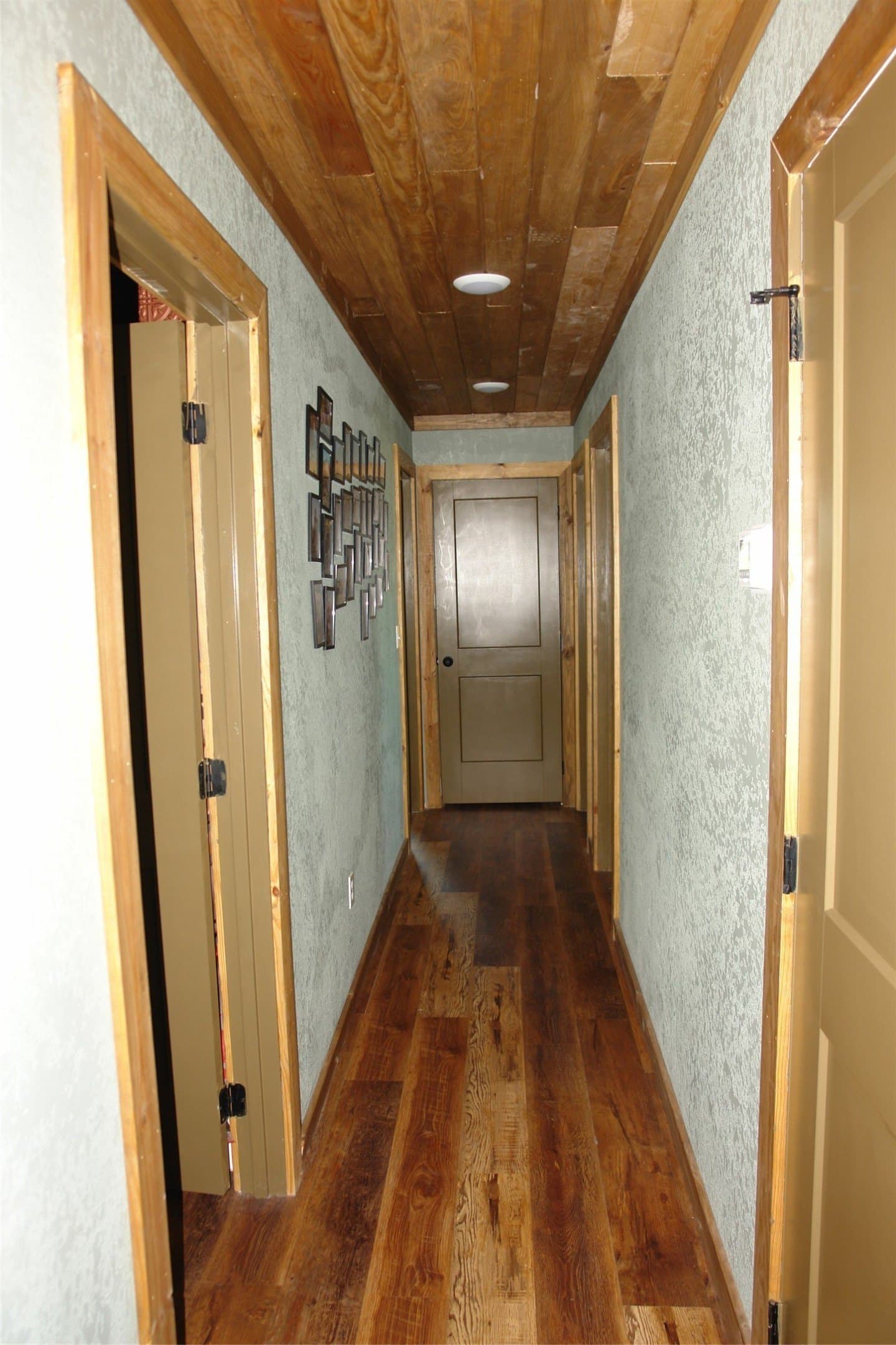 100 acres in Mills County - photo 11