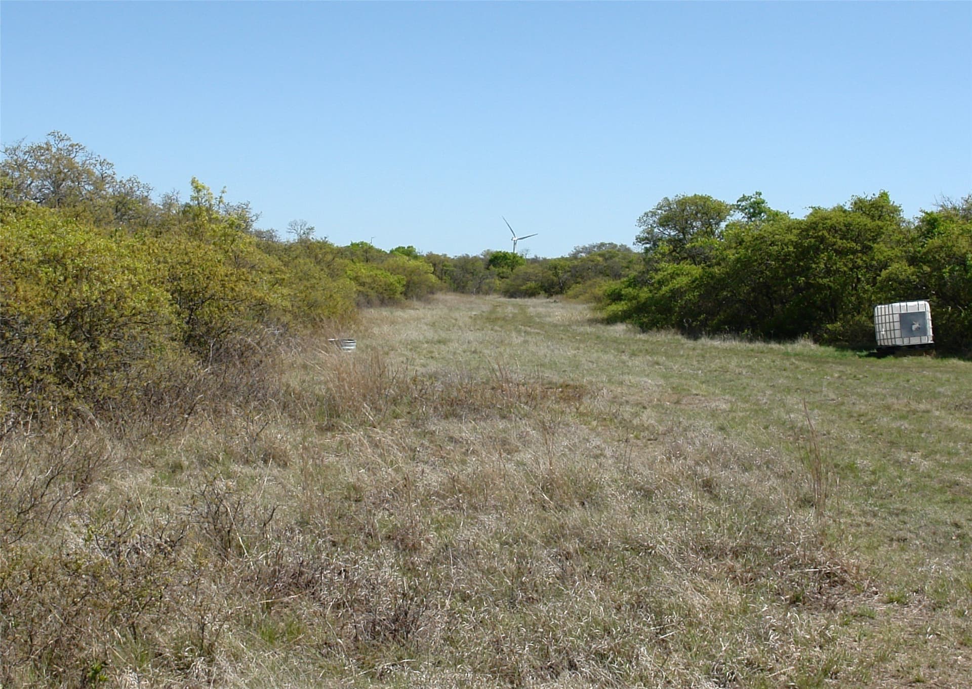 100 acres in Mills County - photo 25