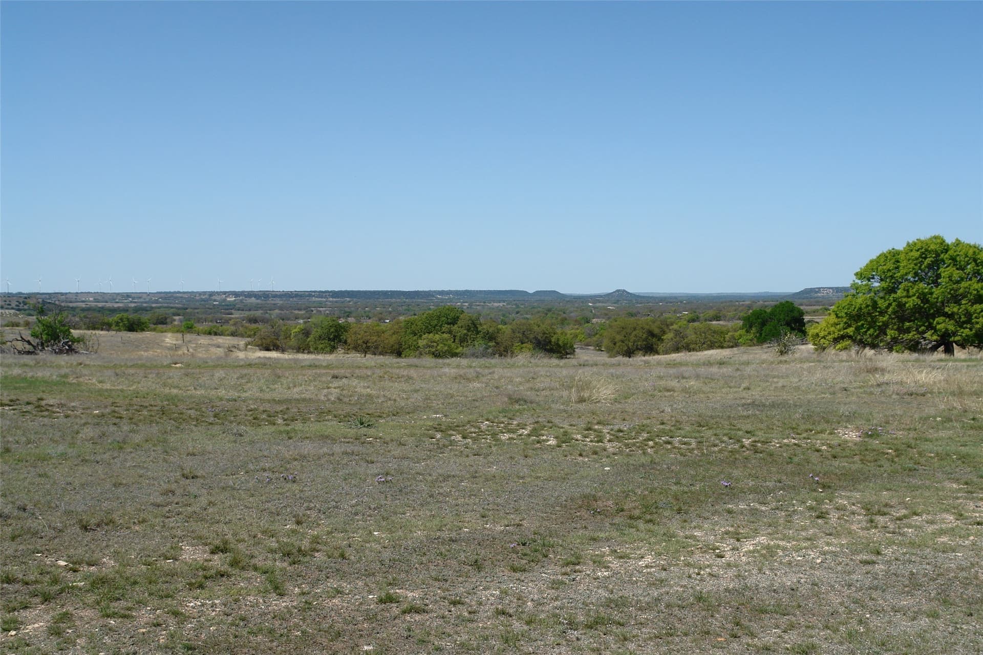 100 acres in Mills County - photo 29