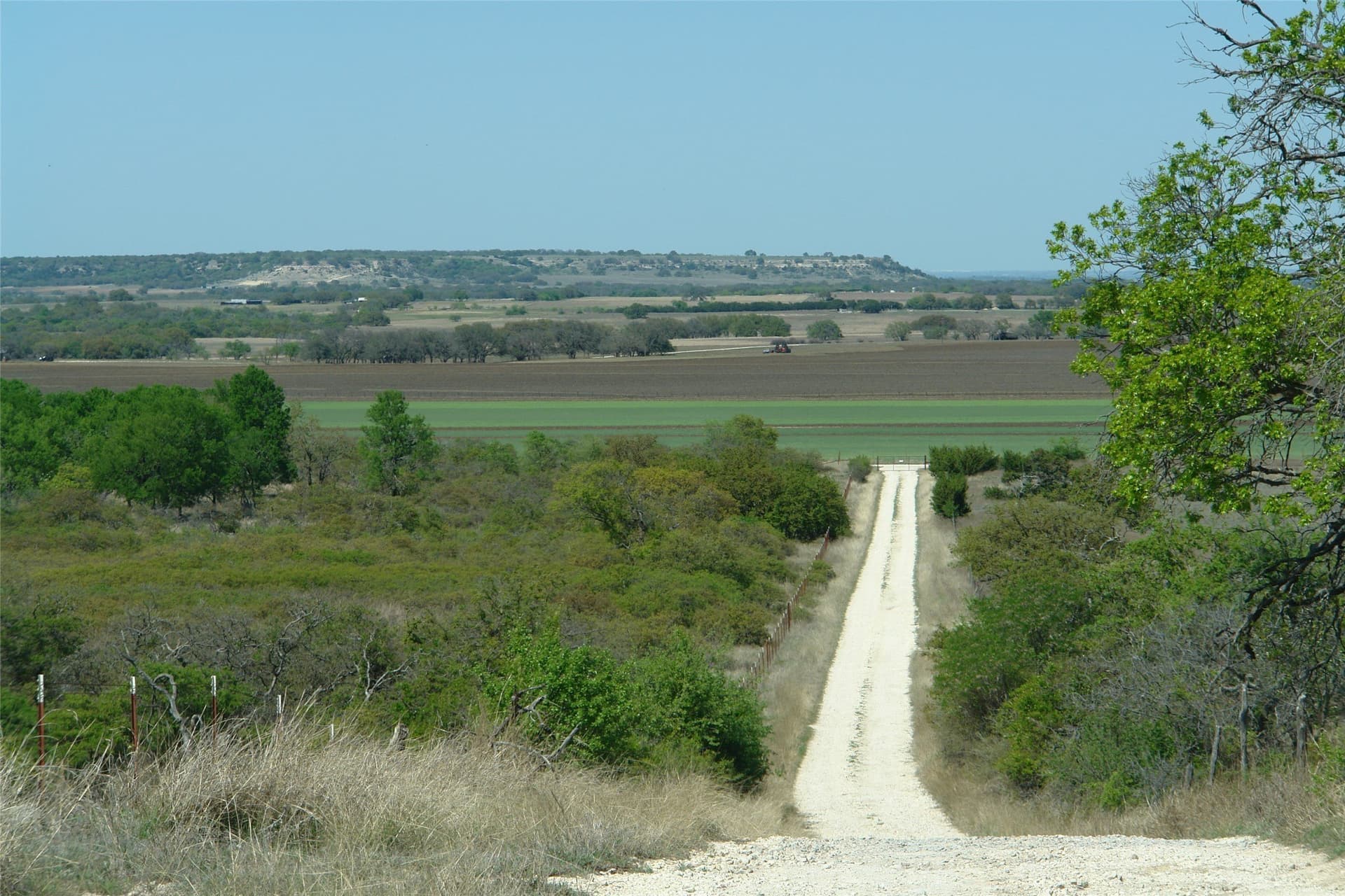 100 acres in Mills County - photo 30