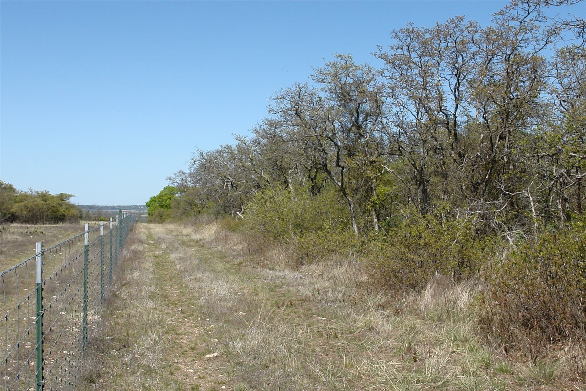 100 acres in Mills County - photo 20