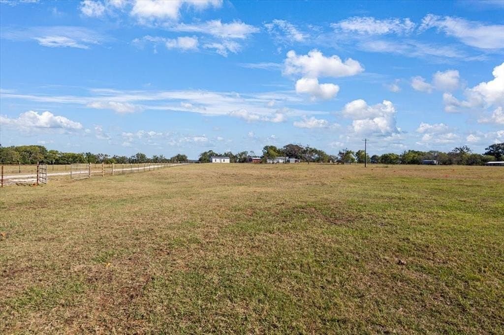 22.43 acres in Smith County gallery image 4