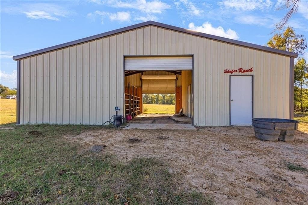 22.43 acres in Smith County gallery image 2