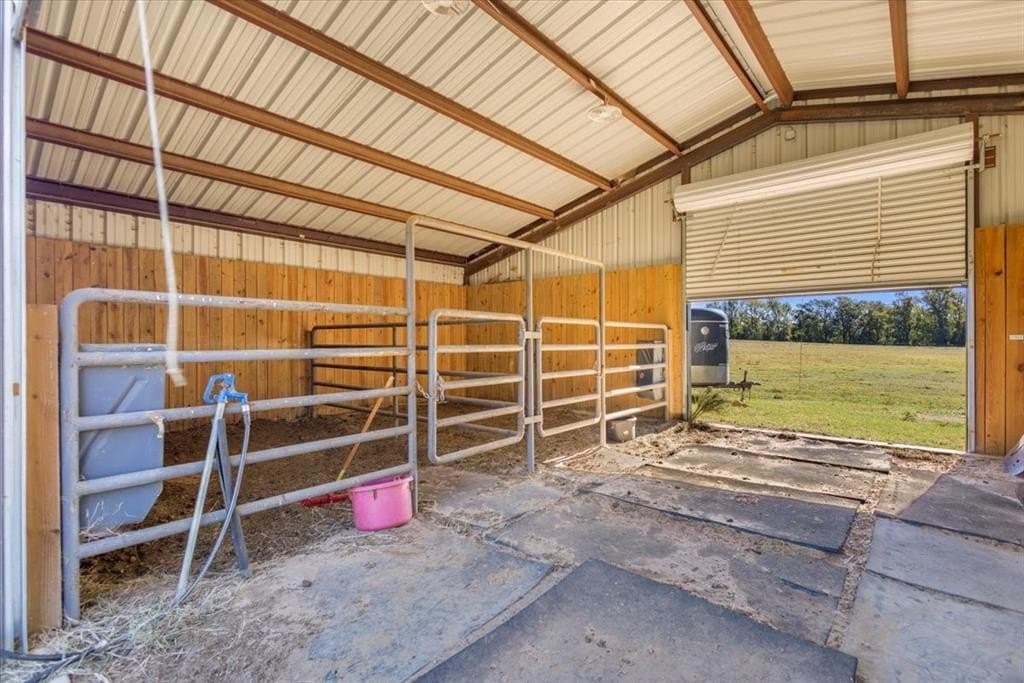 22.43 acres in Smith County gallery image 3