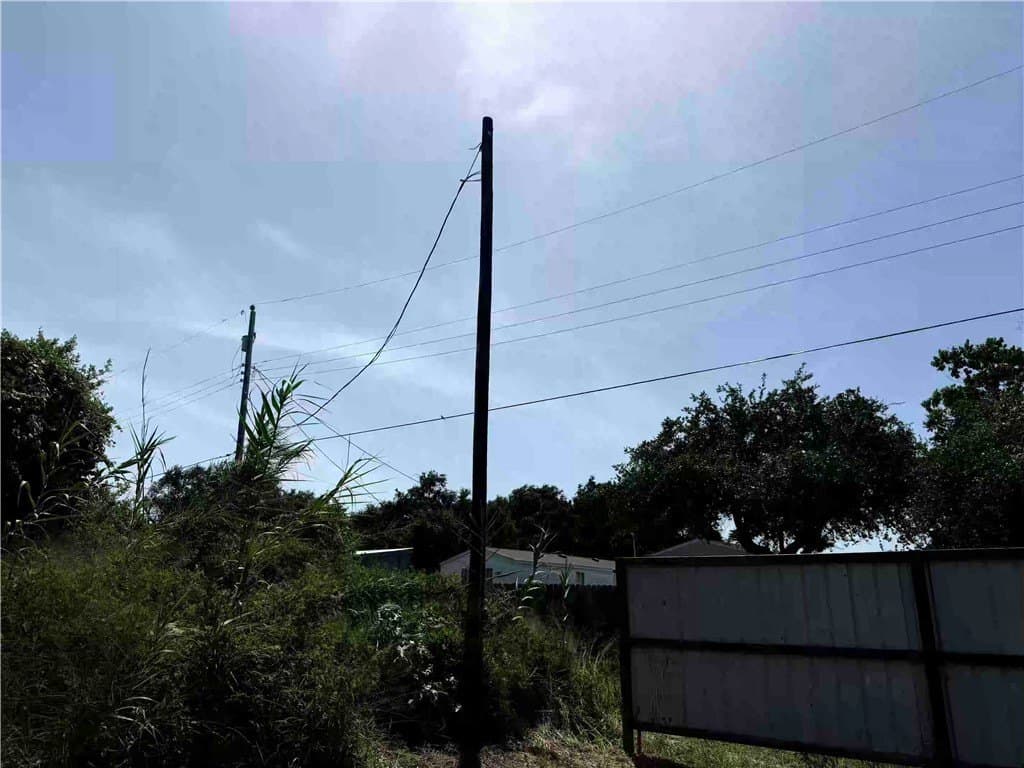 0.32 acres in San Patricio County - photo 13