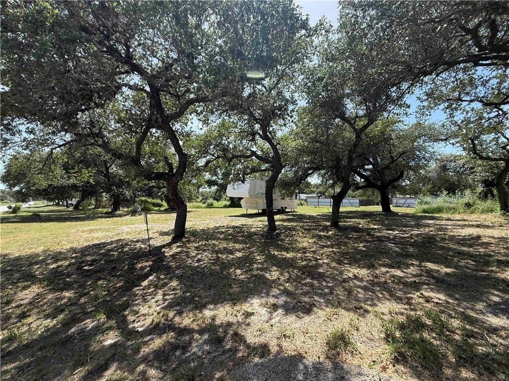 0.32 acres in San Patricio County featured view