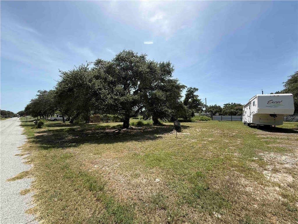 0.32 acres in San Patricio County gallery image 2