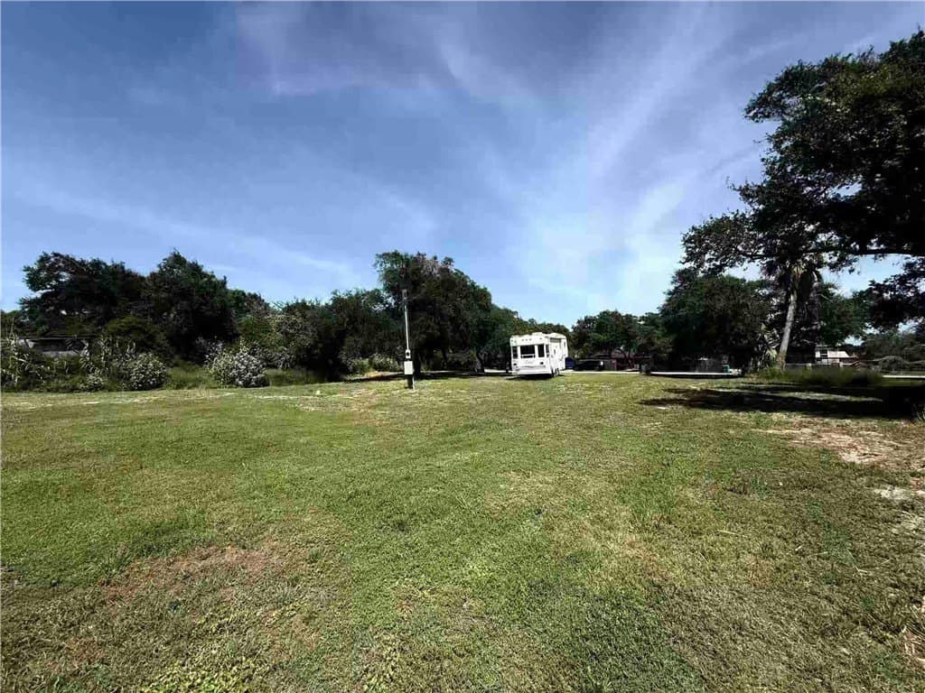 0.32 acres in San Patricio County - photo 12