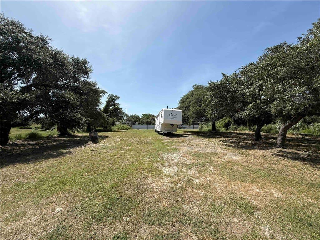 0.32 acres in San Patricio County gallery image 3