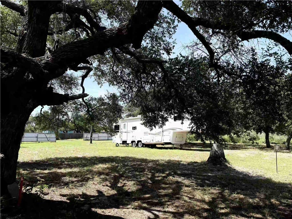 0.32 acres in San Patricio County - photo 15