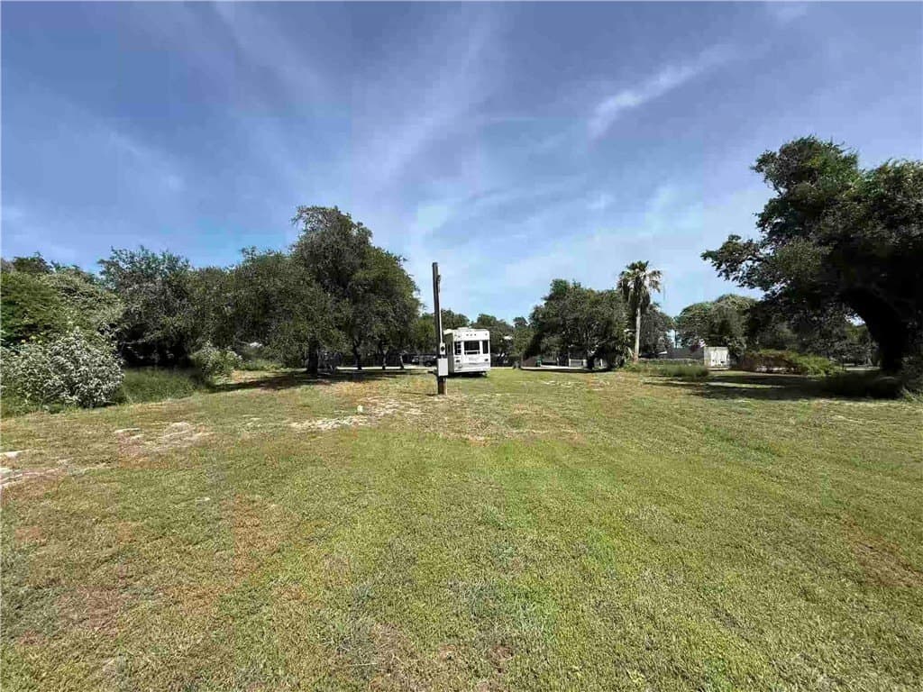 0.32 acres in San Patricio County - photo 10