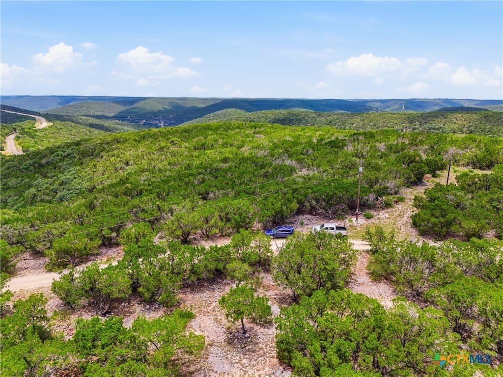 28.62 acres in Real County - photo 3