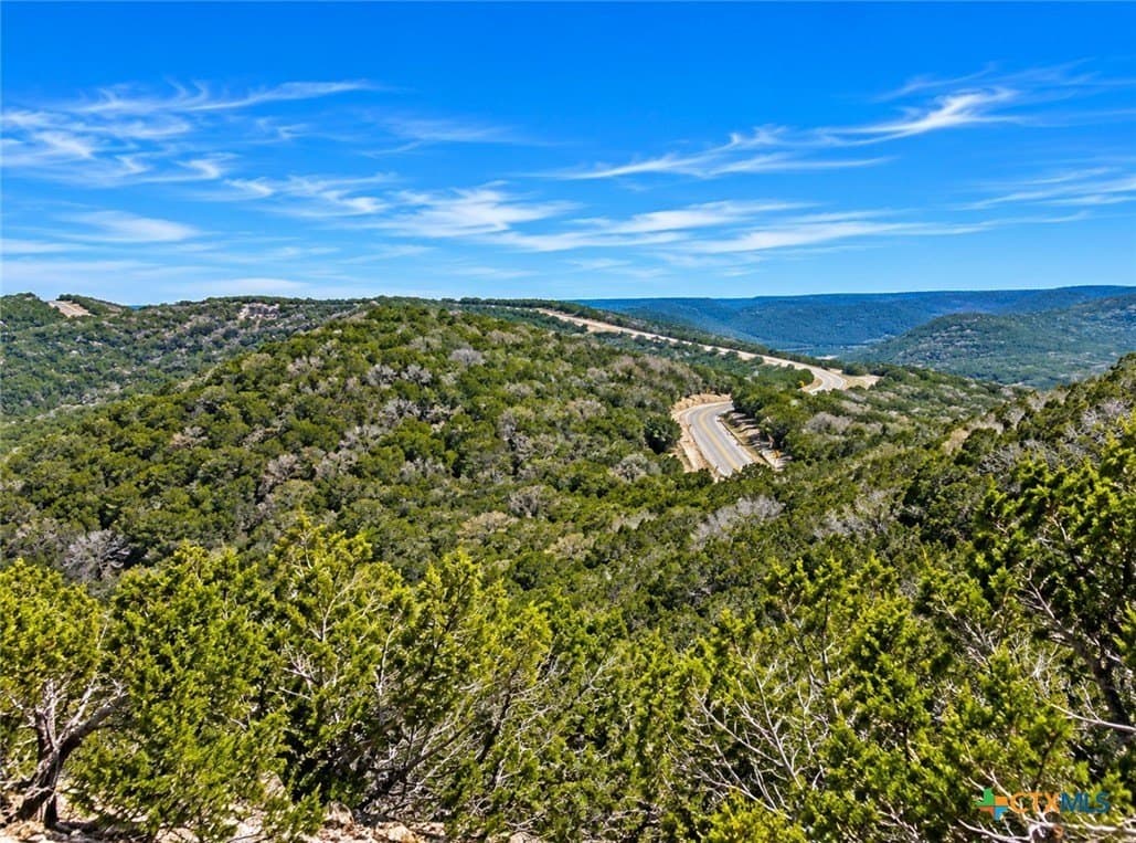 28.62 acres in Real County - photo 7
