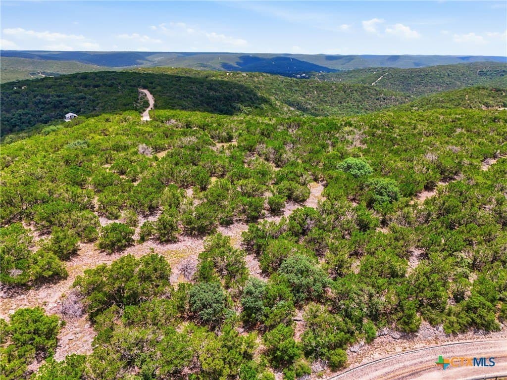 28.62 acres in Real County - photo 5