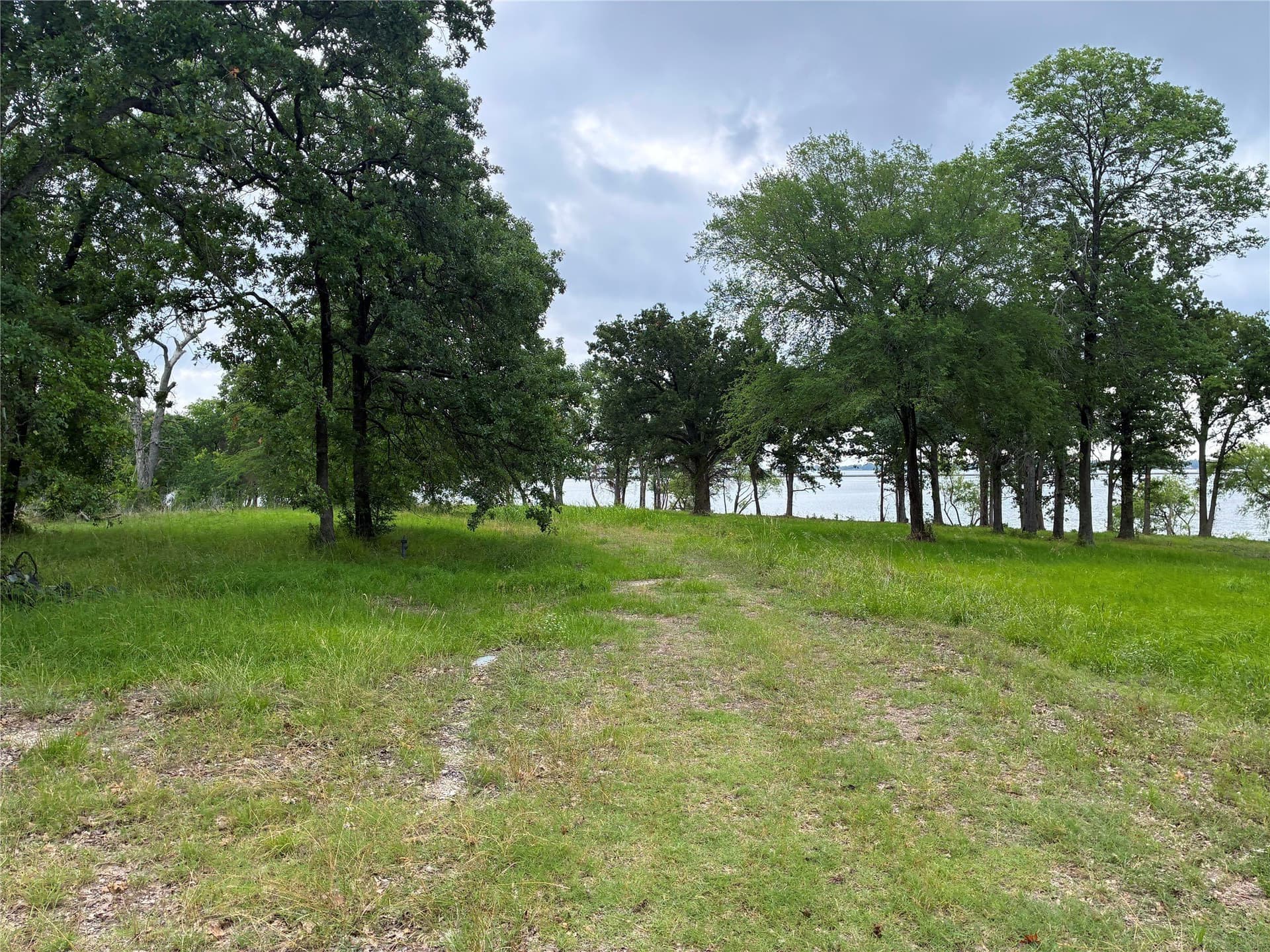19.82 acres in Hunt County - photo 6