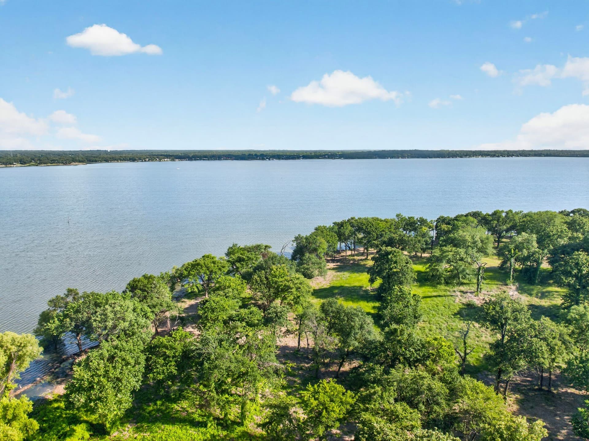 19.82 acres in Hunt County - photo 11
