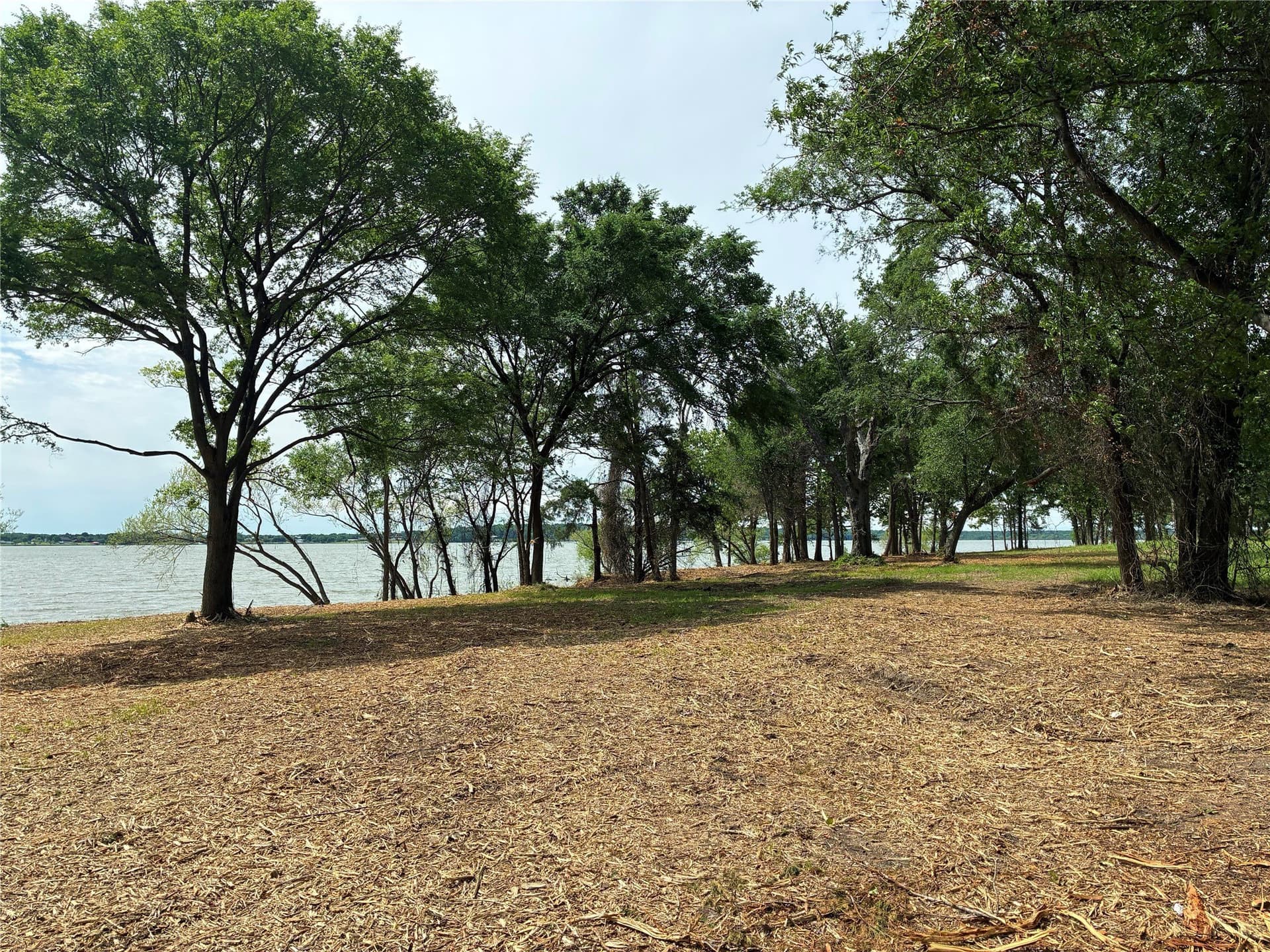 19.82 acres in Hunt County - photo 3