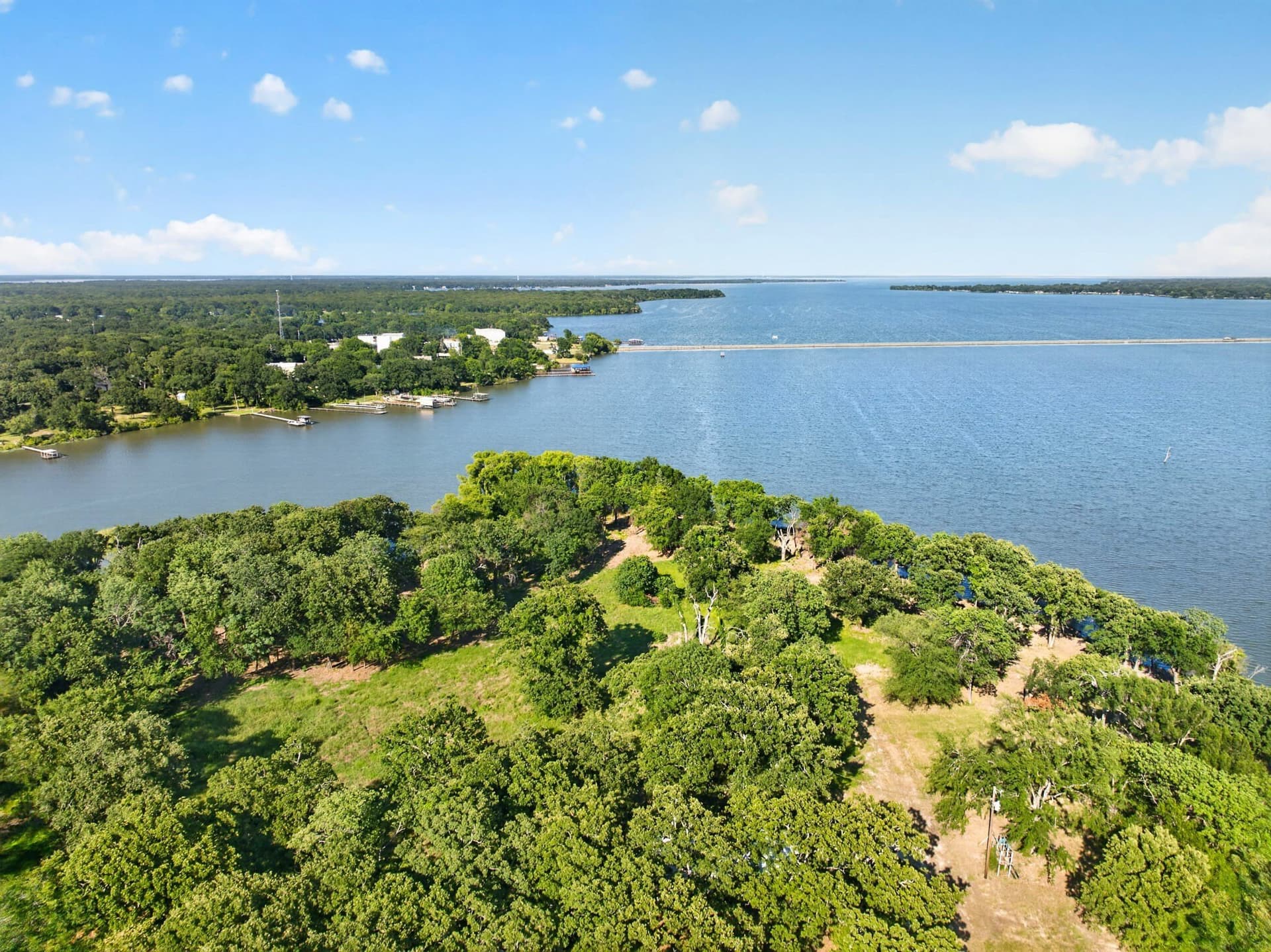 19.82 acres in Hunt County - photo 12