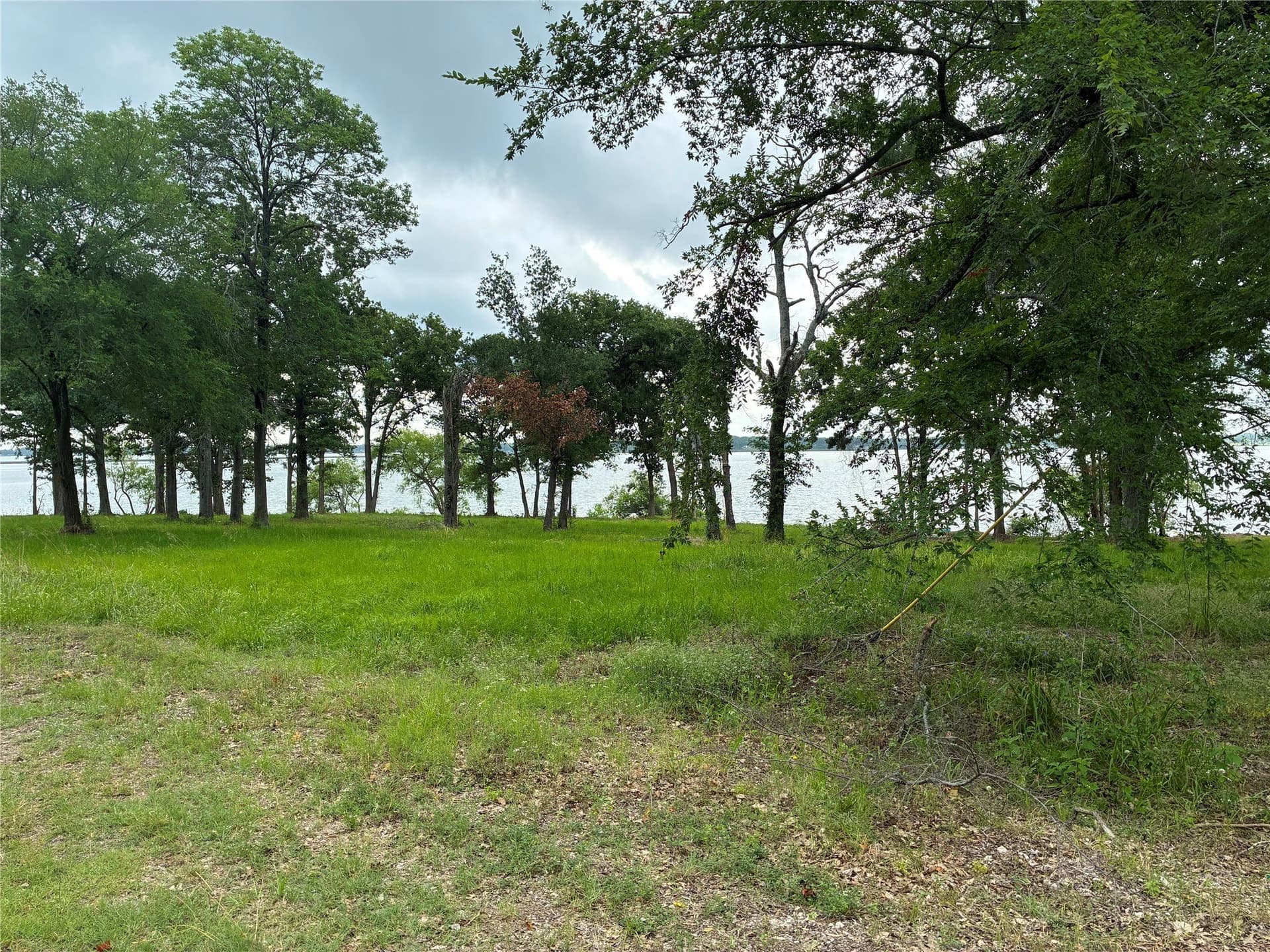 19.82 acres in Hunt County - photo 7