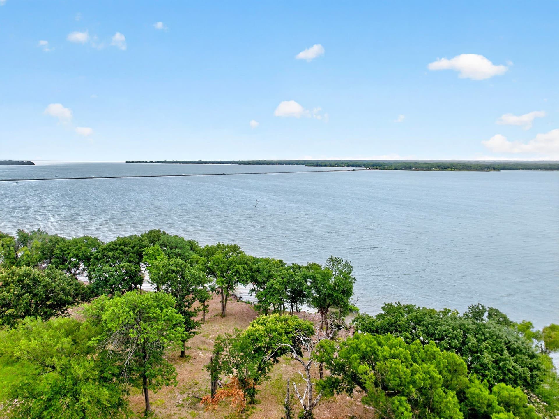 19.82 acres in Hunt County - photo 8