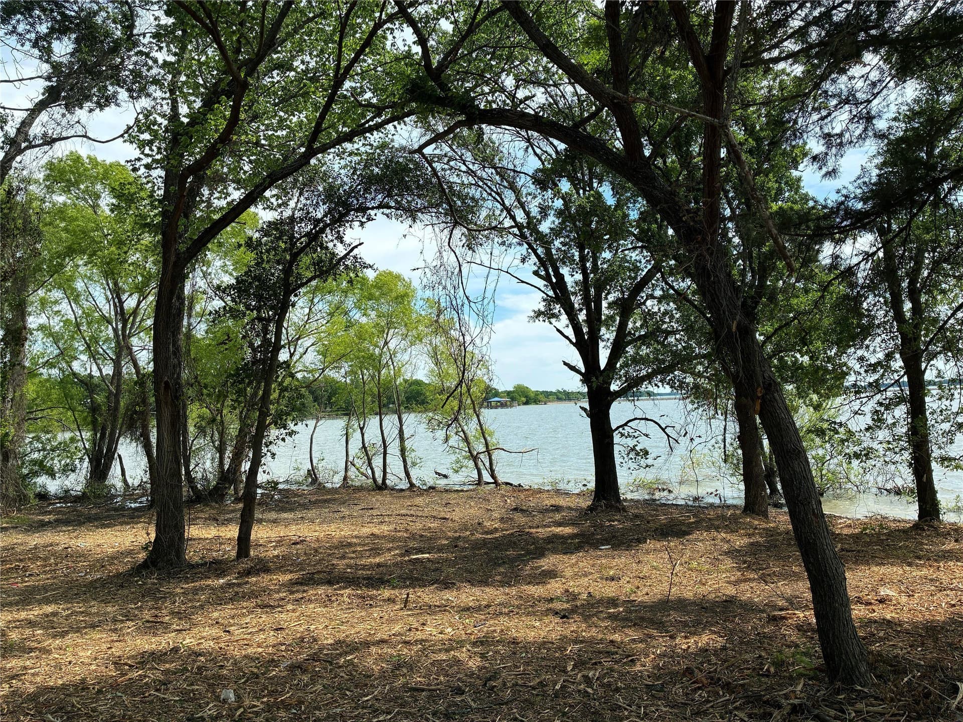 19.82 acres in Hunt County - photo 2