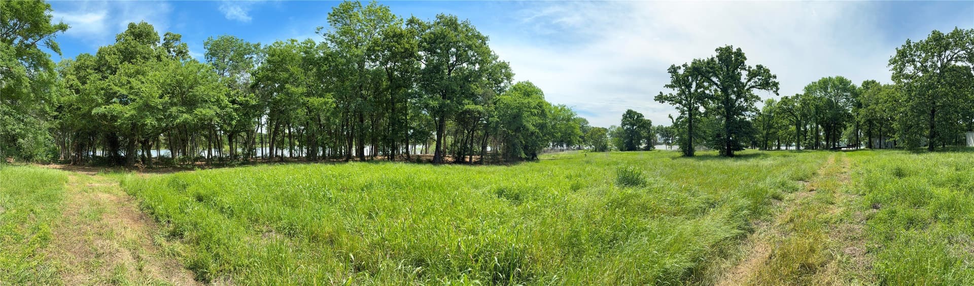19.82 acres in Hunt County - photo 5