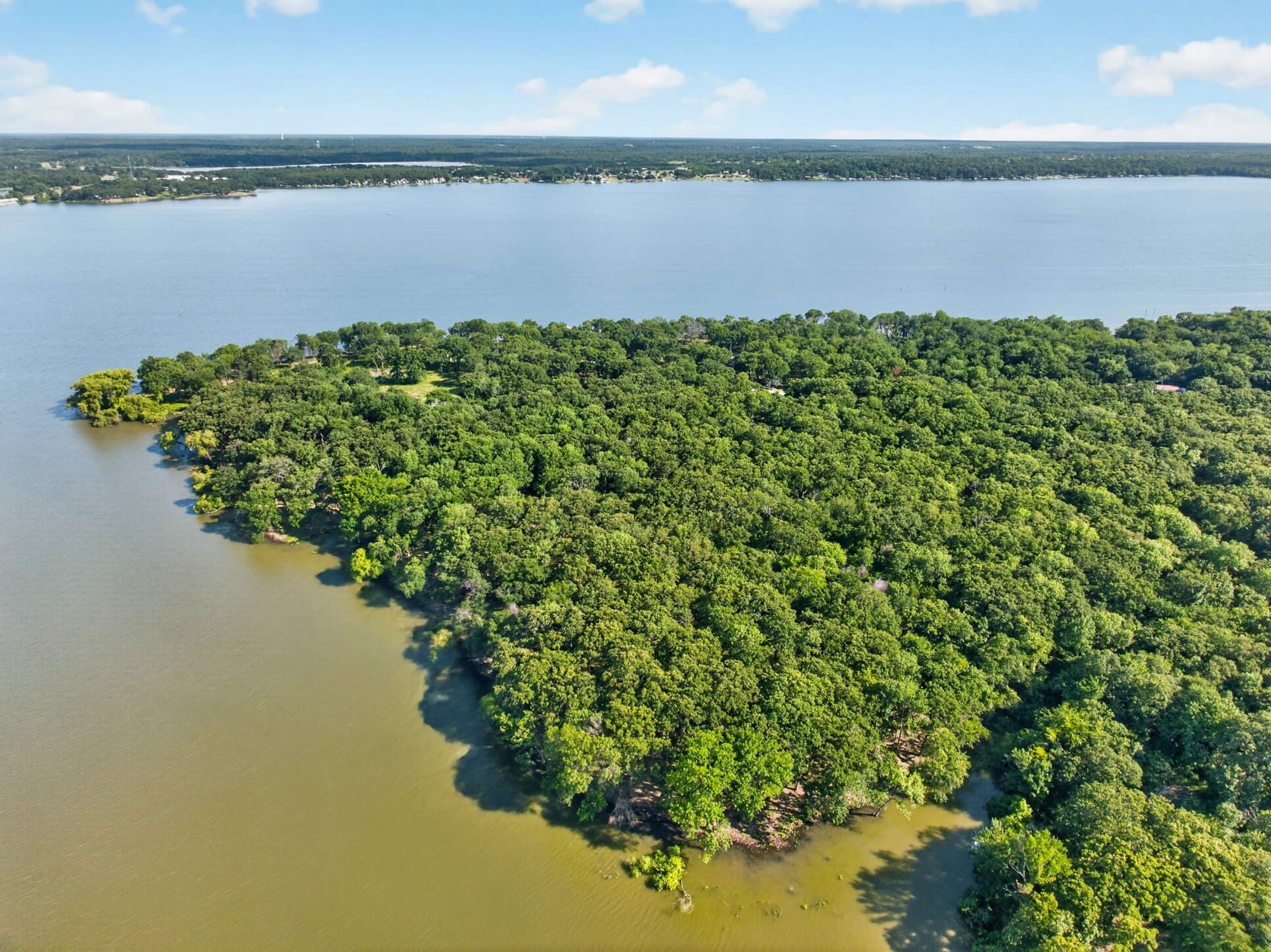 19.82 acres in Hunt County - photo 15