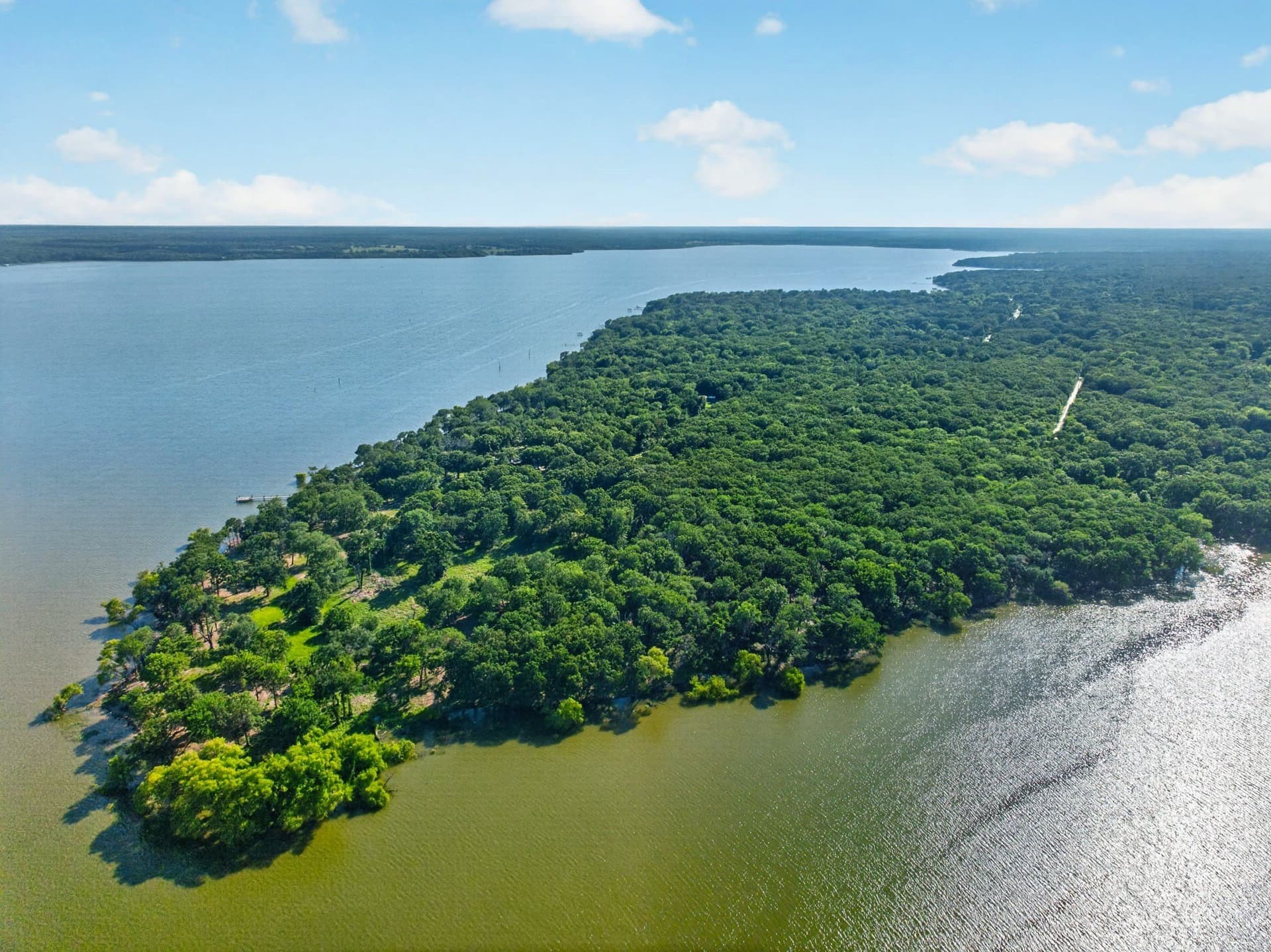 19.82 acres in Hunt County - photo 13