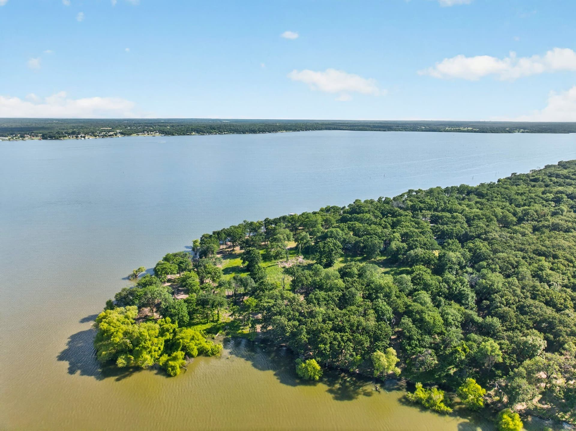 19.82 acres in Hunt County - photo 14