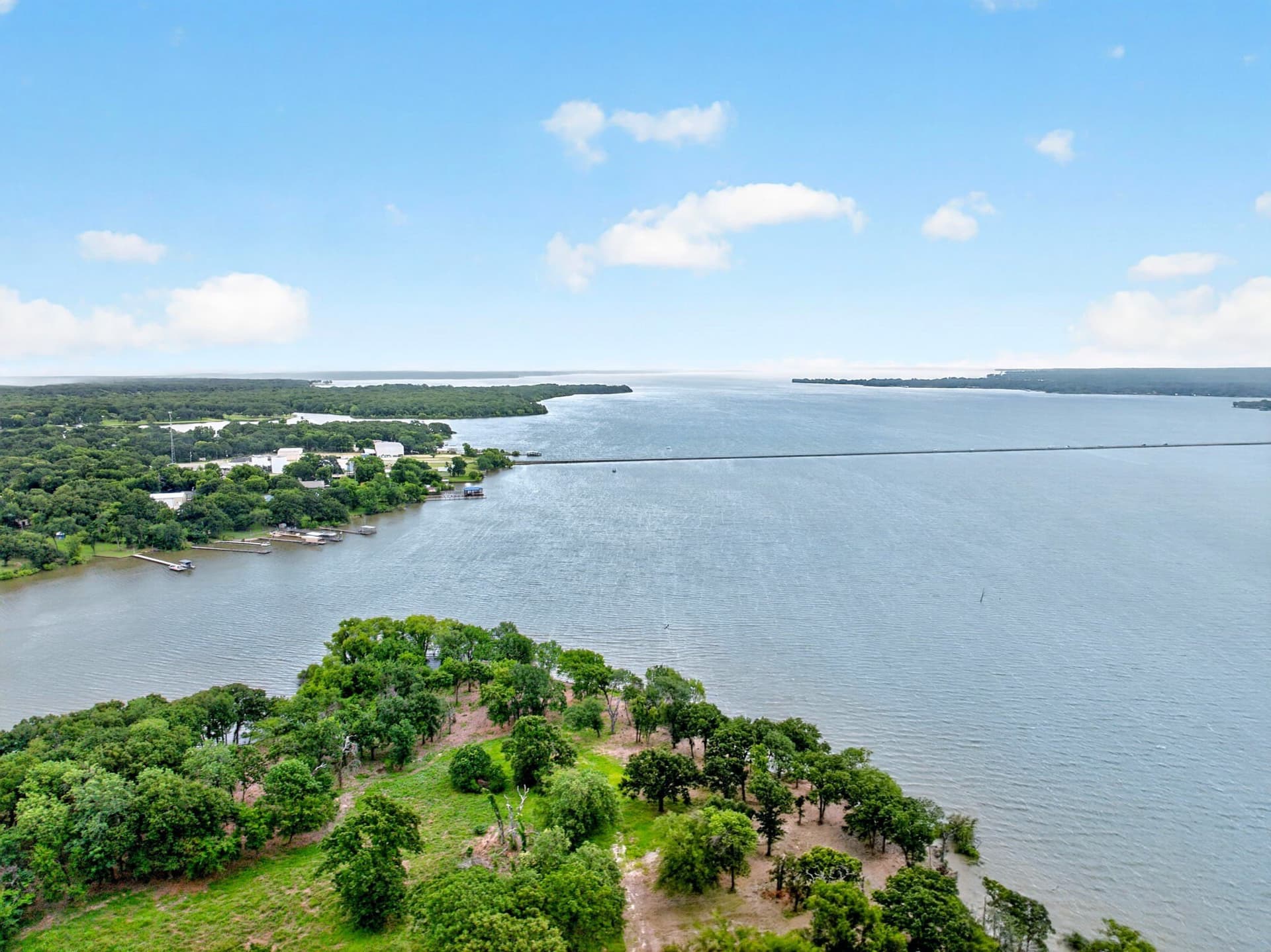 19.82 acres in Hunt County - photo 9