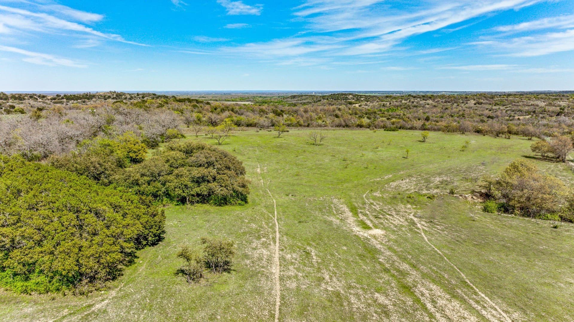 53.66 acres in Erath County - photo 12