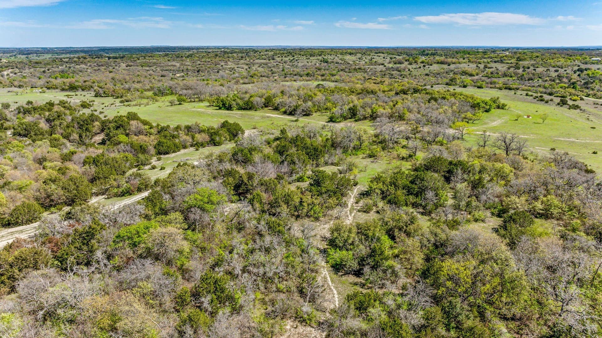 53.66 acres in Erath County - photo 15