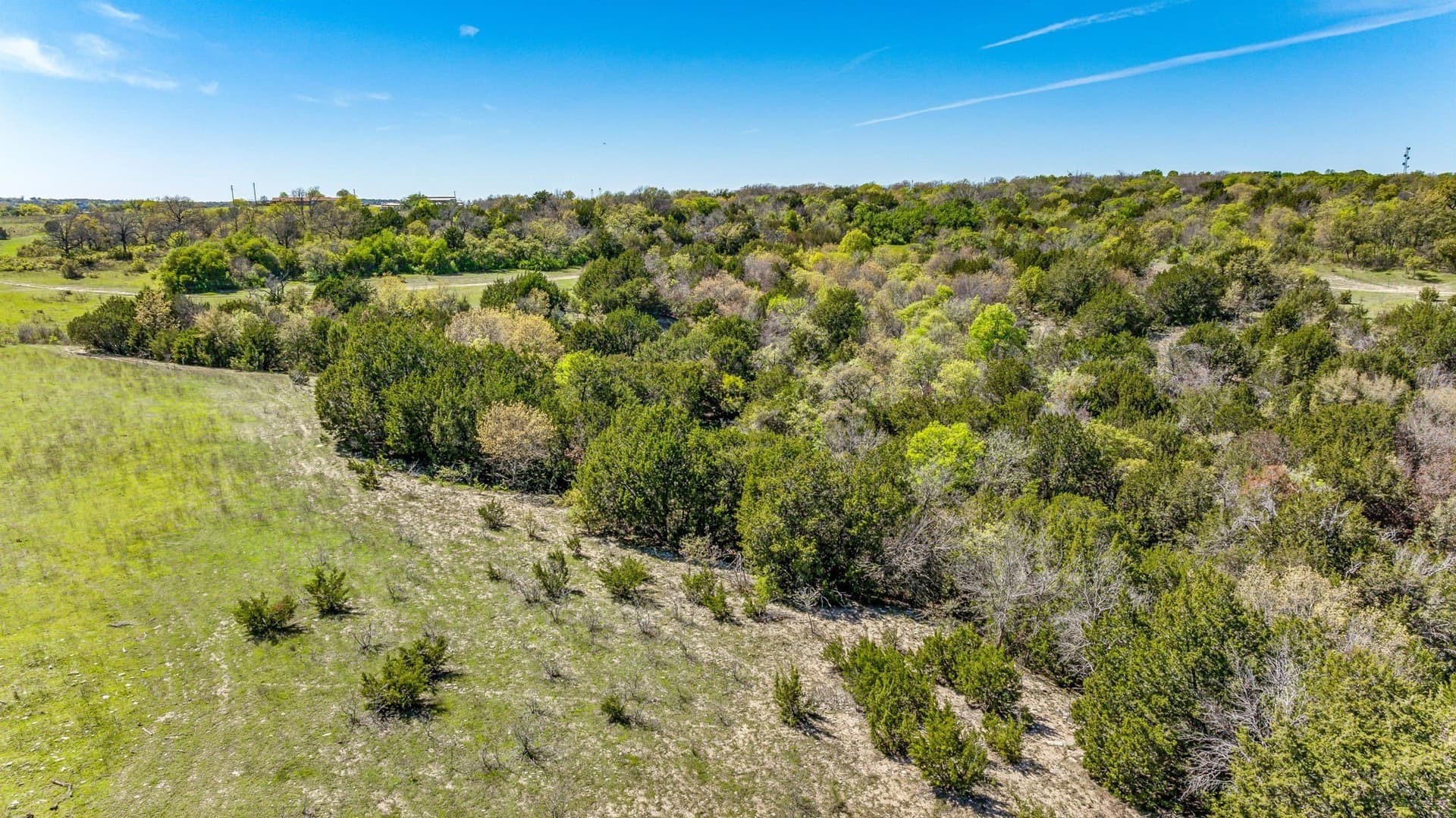 53.66 acres in Erath County - photo 18