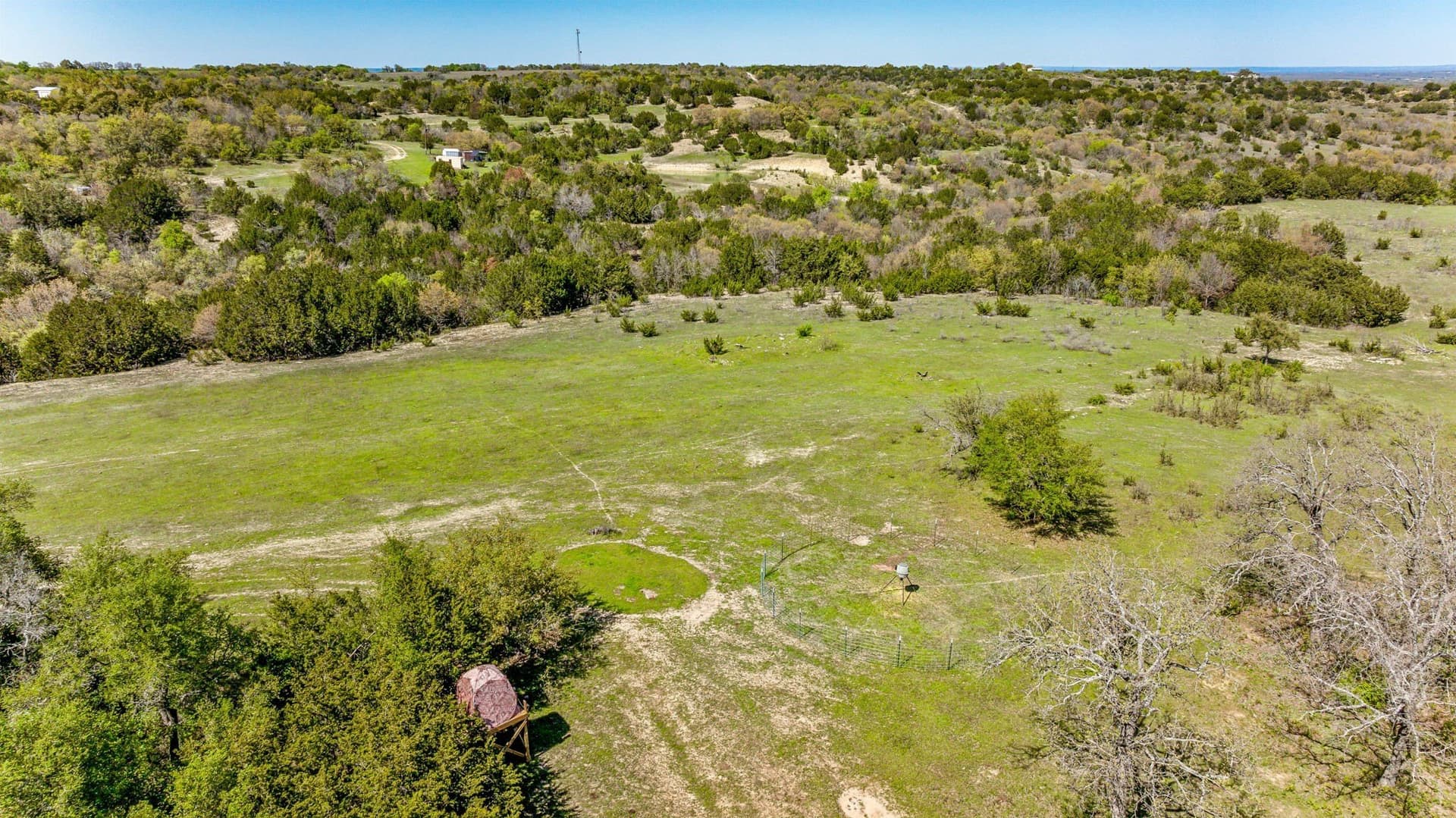 53.66 acres in Erath County - photo 26