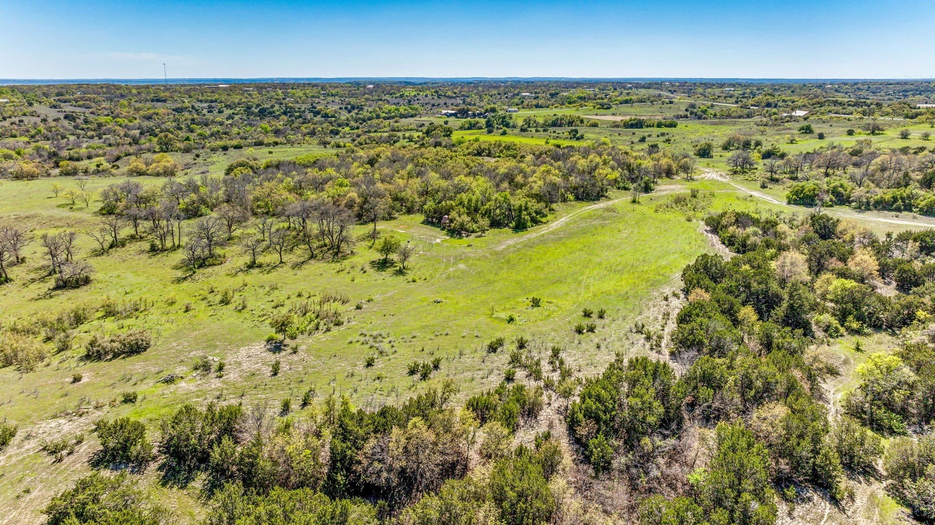 53.66 acres in Erath County - photo 17