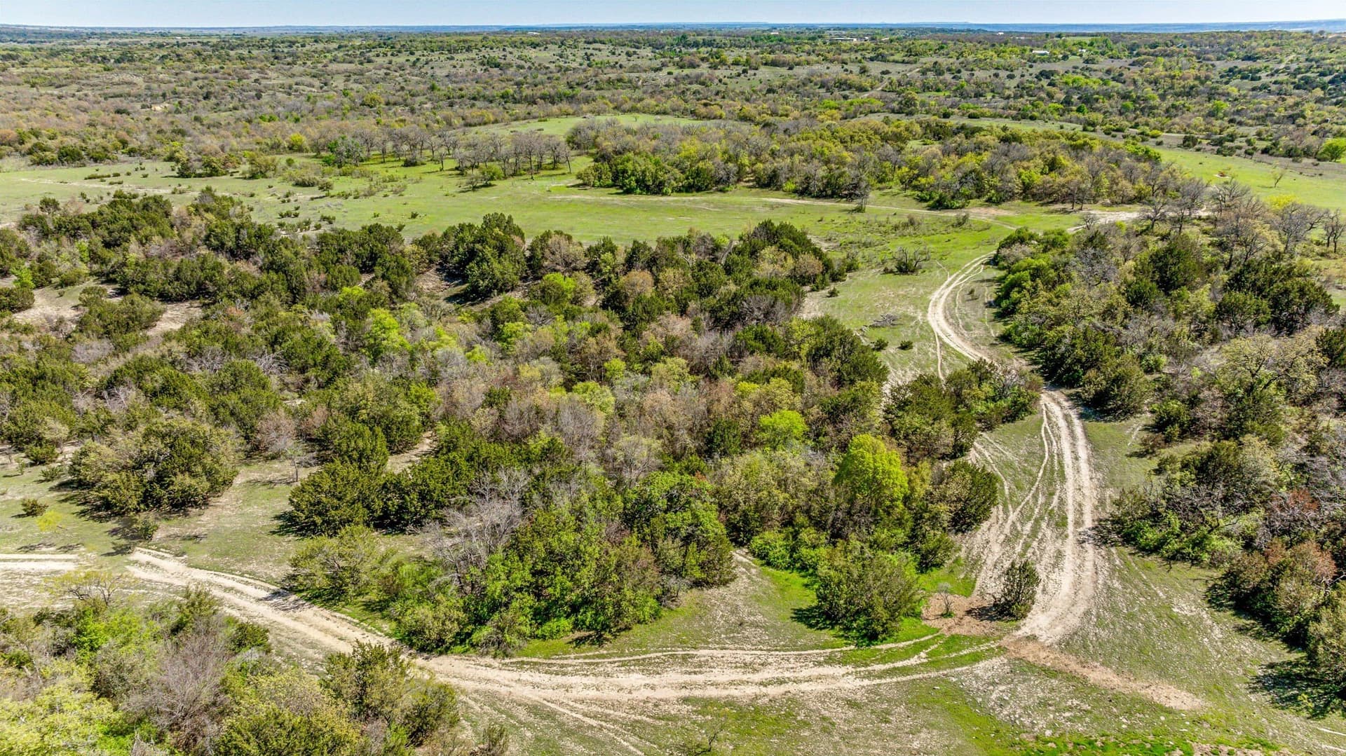 53.66 acres in Erath County - photo 7