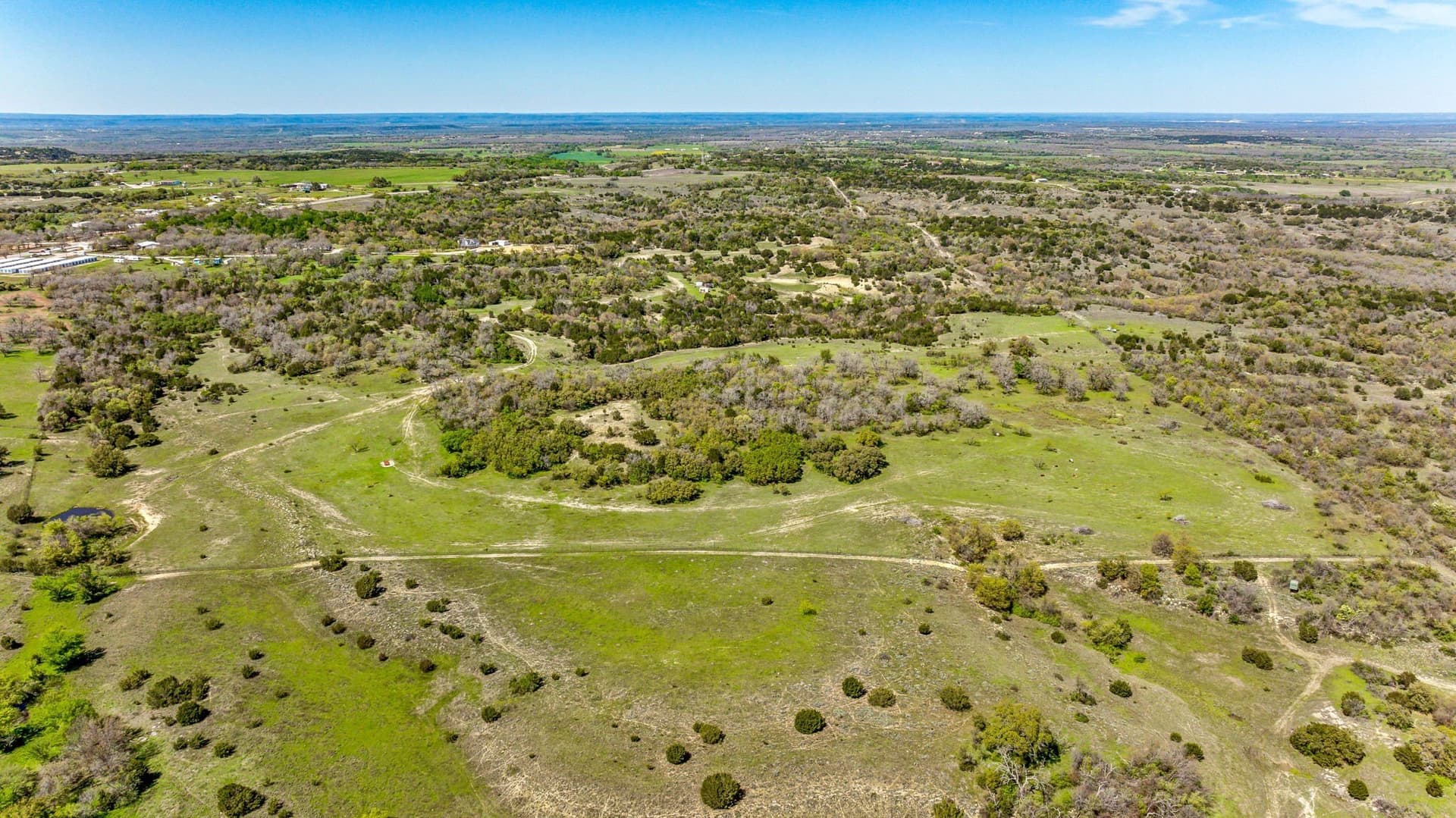 53.66 acres in Erath County - photo 9